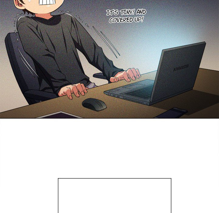 image-komik-my-high-school-bully-chapter-12-18/134