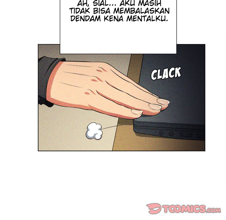 image-komik-my-high-school-bully-chapter-12-19/134