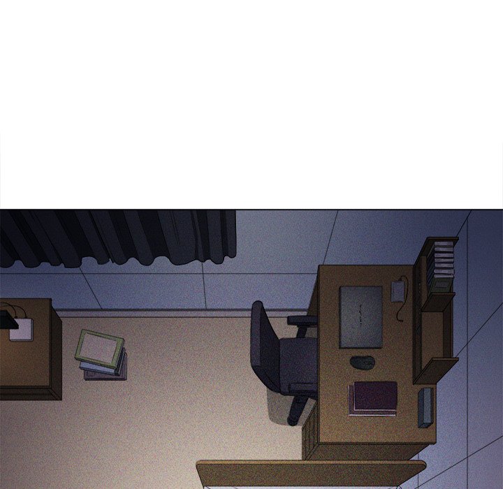 image-komik-my-high-school-bully-chapter-12-20/134