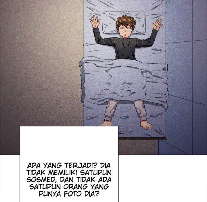 image-komik-my-high-school-bully-chapter-12-21/134