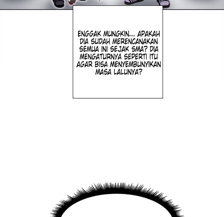 image-komik-my-high-school-bully-chapter-12-24/134