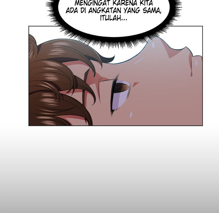 image-komik-my-high-school-bully-chapter-12-25/134