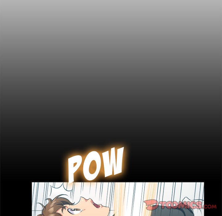 image-komik-my-high-school-bully-chapter-12-26/134