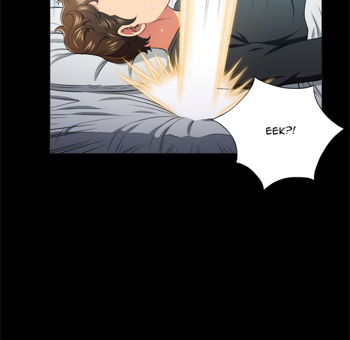 image-komik-my-high-school-bully-chapter-12-27/134