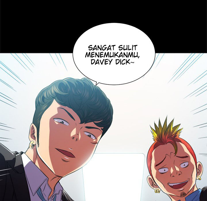 image-komik-my-high-school-bully-chapter-12-28/134