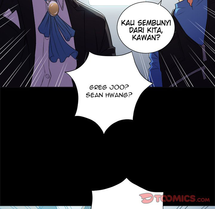 image-komik-my-high-school-bully-chapter-12-29/134