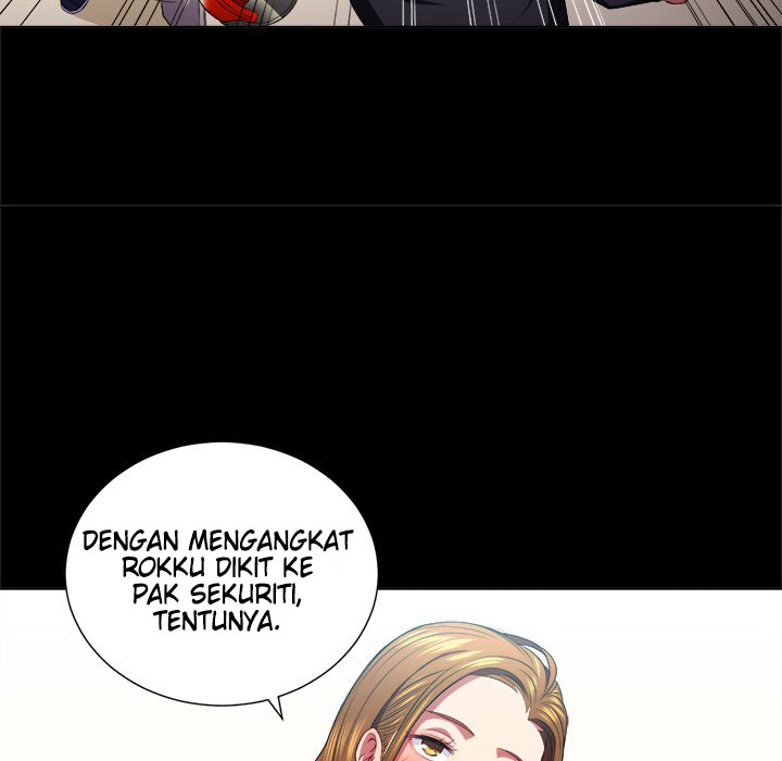 image-komik-my-high-school-bully-chapter-12-31/134