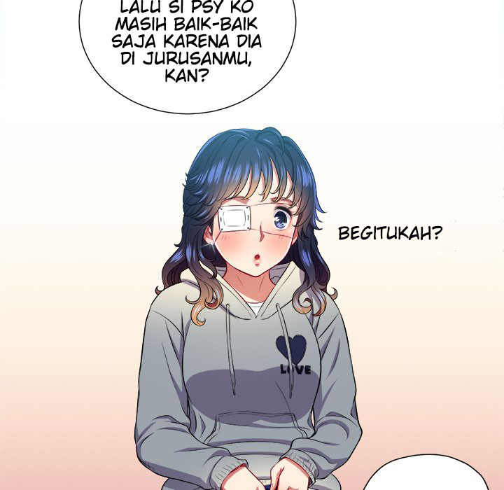 image-komik-my-high-school-bully-chapter-12-36/134