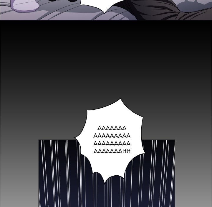 image-komik-my-high-school-bully-chapter-12-39/134