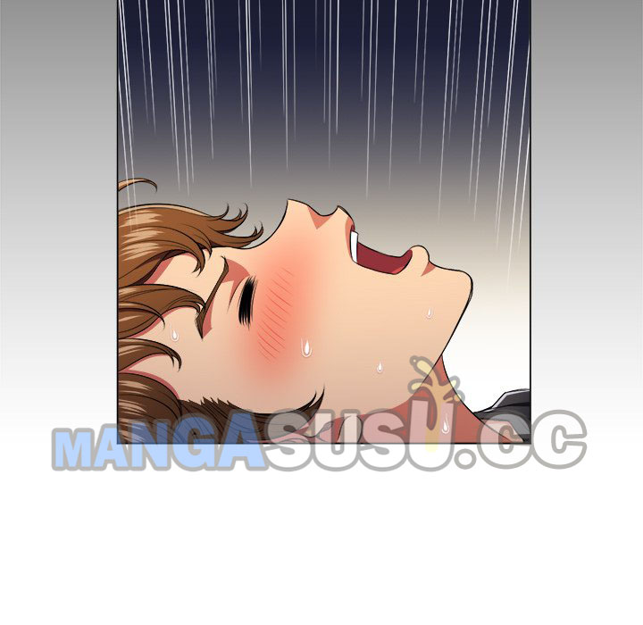 image-komik-my-high-school-bully-chapter-12-40/134