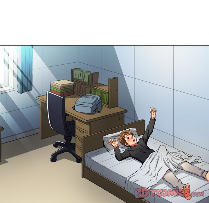 image-komik-my-high-school-bully-chapter-12-41/134