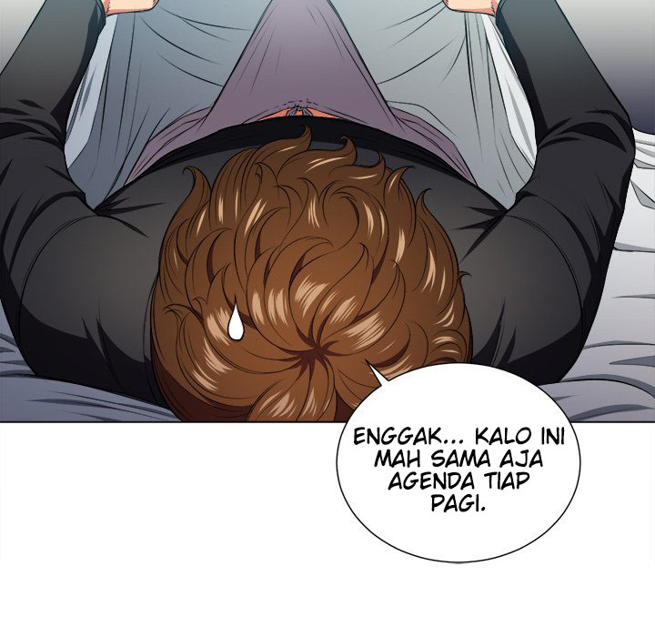 image-komik-my-high-school-bully-chapter-12-43/134