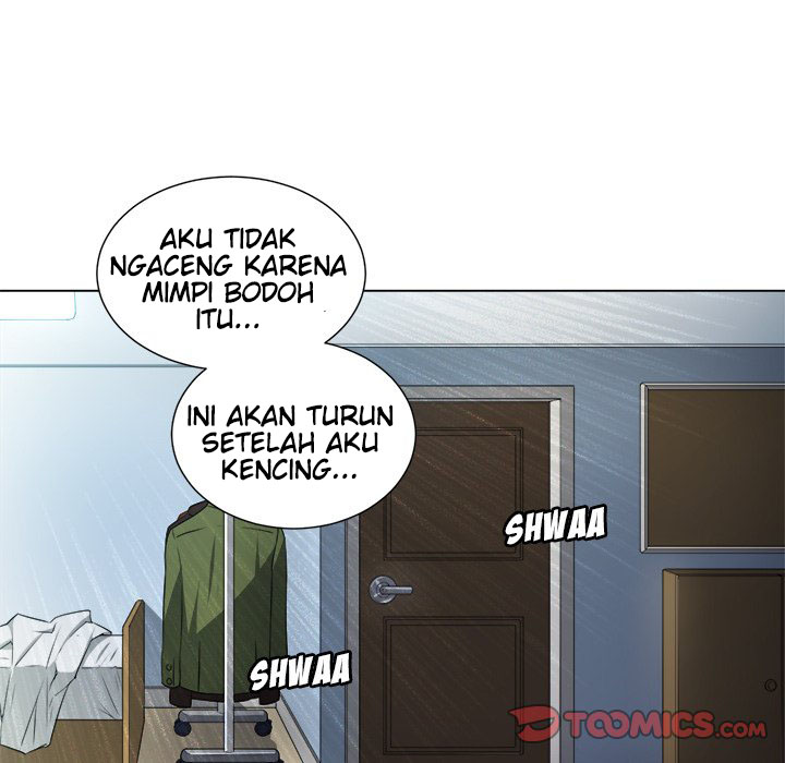 image-komik-my-high-school-bully-chapter-12-44/134