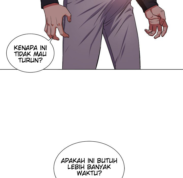 image-komik-my-high-school-bully-chapter-12-46/134