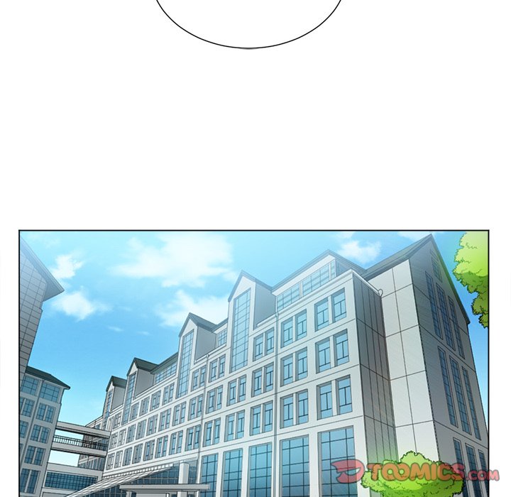 image-komik-my-high-school-bully-chapter-12-47/134