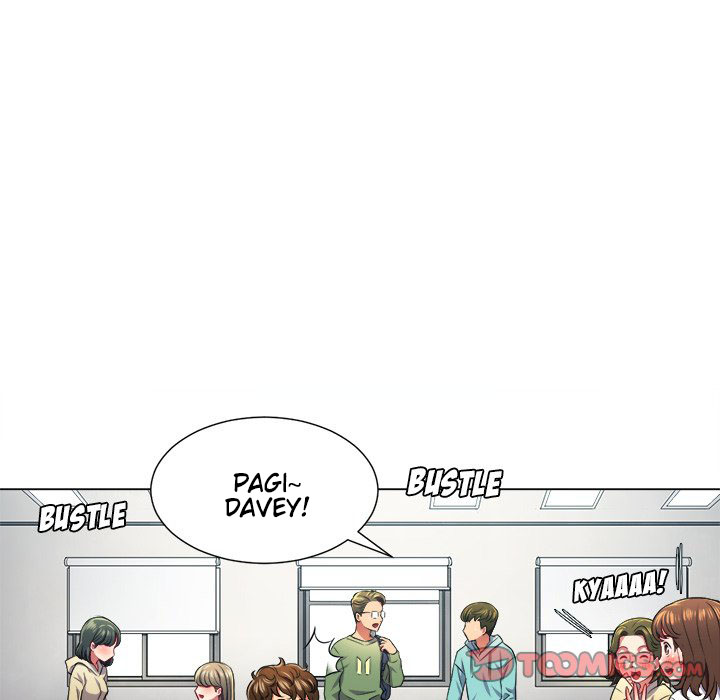 image-komik-my-high-school-bully-chapter-12-50/134