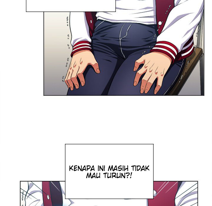 image-komik-my-high-school-bully-chapter-12-52/134