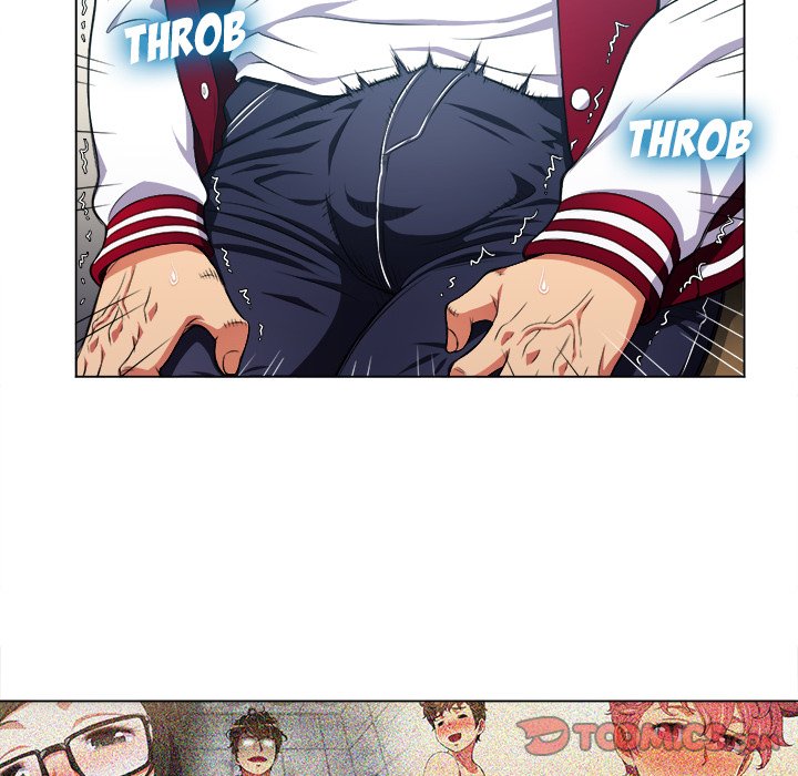 image-komik-my-high-school-bully-chapter-12-53/134