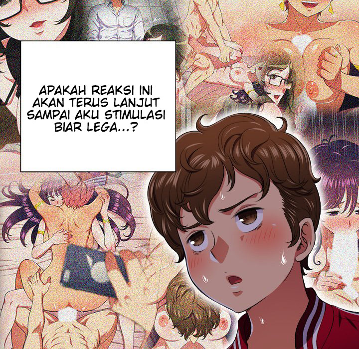 image-komik-my-high-school-bully-chapter-12-54/134