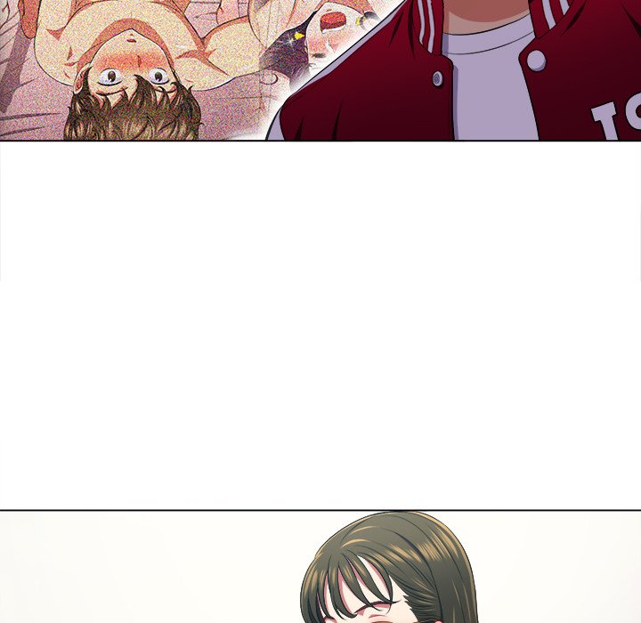 image-komik-my-high-school-bully-chapter-12-55/134