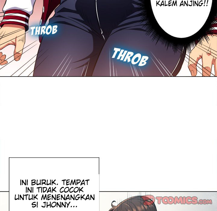image-komik-my-high-school-bully-chapter-12-59/134
