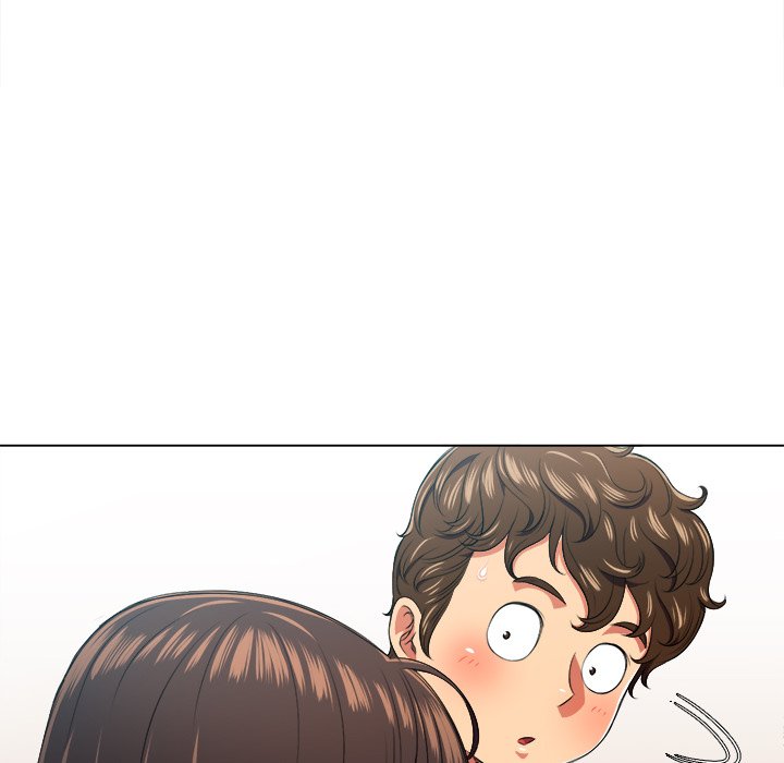 image-komik-my-high-school-bully-chapter-12-61/134