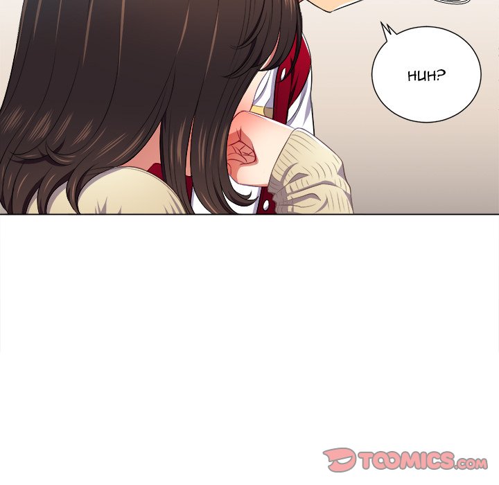 image-komik-my-high-school-bully-chapter-12-62/134