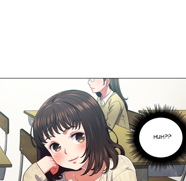 image-komik-my-high-school-bully-chapter-12-63/134