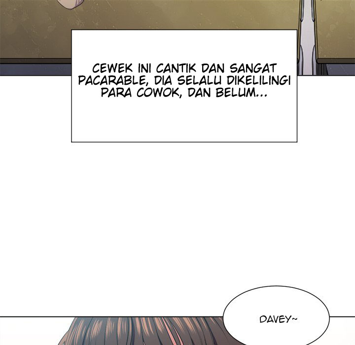 image-komik-my-high-school-bully-chapter-12-66/134