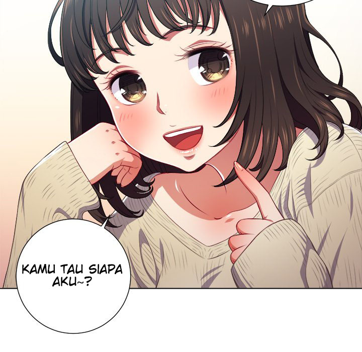 image-komik-my-high-school-bully-chapter-12-67/134