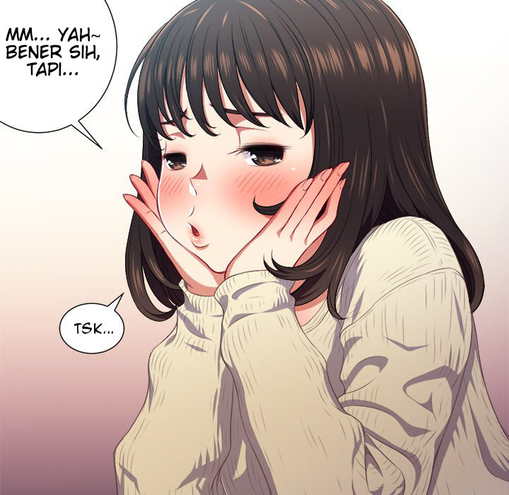 image-komik-my-high-school-bully-chapter-12-70/134