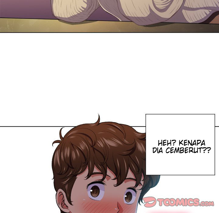 image-komik-my-high-school-bully-chapter-12-71/134