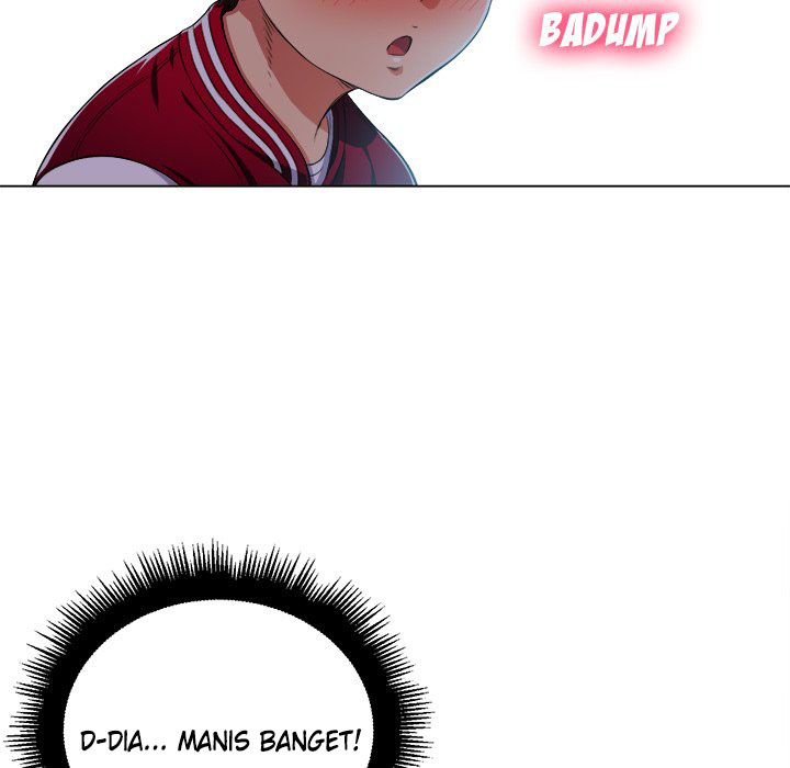 image-komik-my-high-school-bully-chapter-12-72/134