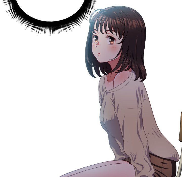 image-komik-my-high-school-bully-chapter-12-73/134