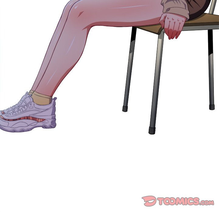 image-komik-my-high-school-bully-chapter-12-74/134