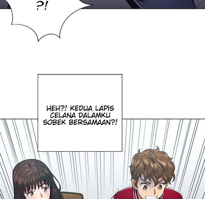 image-komik-my-high-school-bully-chapter-12-76/134