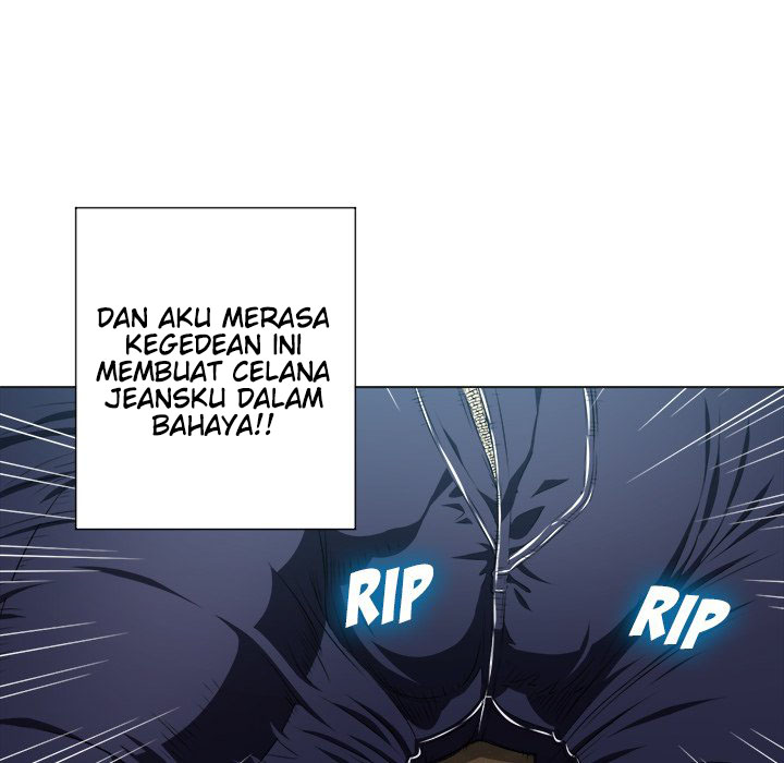 image-komik-my-high-school-bully-chapter-12-78/134