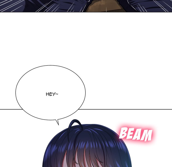 image-komik-my-high-school-bully-chapter-12-79/134