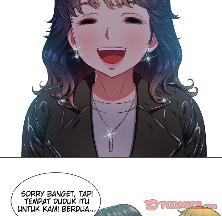 image-komik-my-high-school-bully-chapter-12-80/134