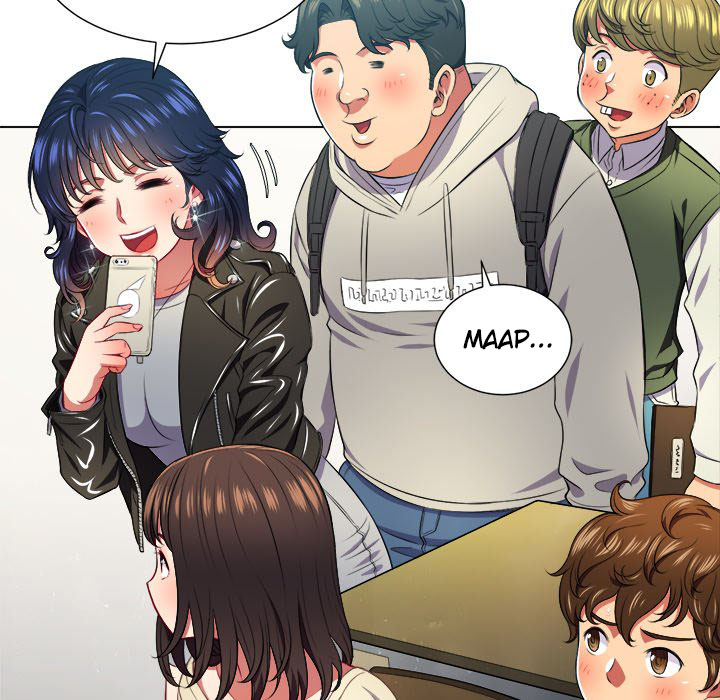 image-komik-my-high-school-bully-chapter-12-81/134