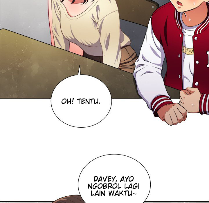 image-komik-my-high-school-bully-chapter-12-82/134