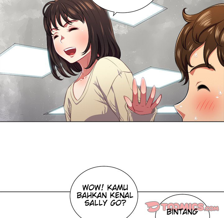 image-komik-my-high-school-bully-chapter-12-83/134