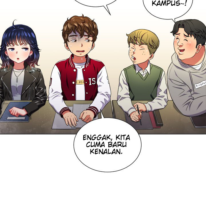 image-komik-my-high-school-bully-chapter-12-84/134