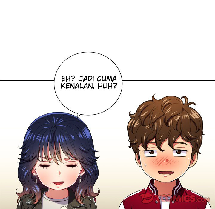 image-komik-my-high-school-bully-chapter-12-86/134