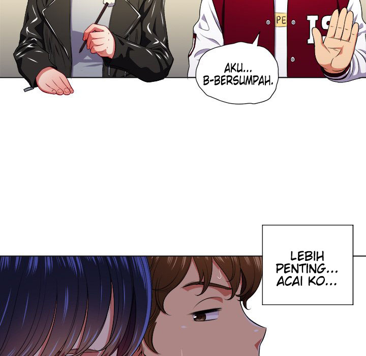 image-komik-my-high-school-bully-chapter-12-87/134