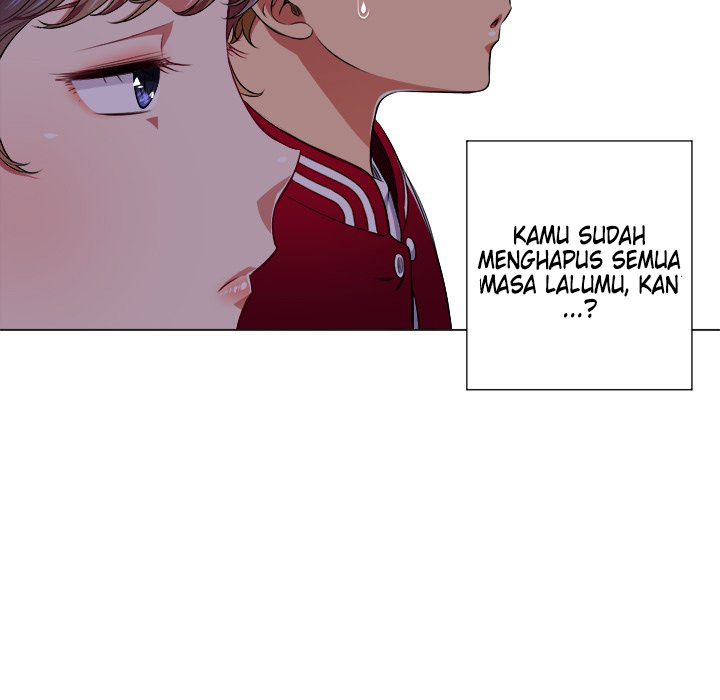 image-komik-my-high-school-bully-chapter-12-88/134