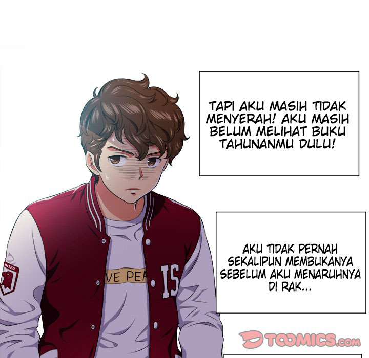 image-komik-my-high-school-bully-chapter-12-89/134