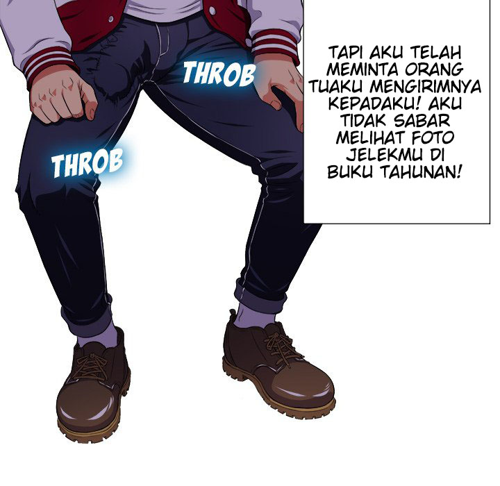 image-komik-my-high-school-bully-chapter-12-90/134