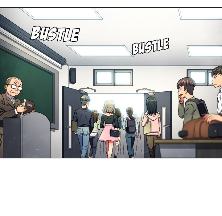 image-komik-my-high-school-bully-chapter-12-93/134