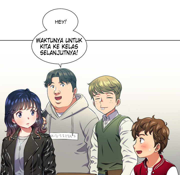 image-komik-my-high-school-bully-chapter-12-94/134